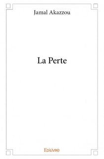 La perte