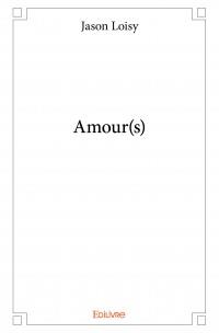 Amour(s)