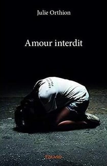 Amour interdit