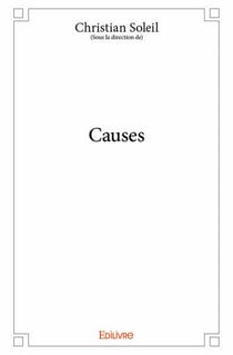 Causes