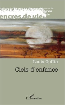 Ciels d'enfance