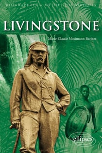 Liivingstone
