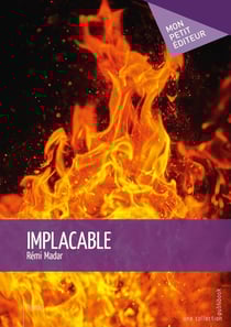 Implacable
