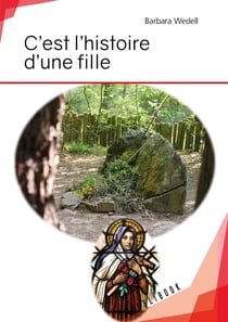 C'est l'histoire d'une fille