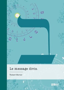 Le message divin
