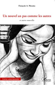 Un nouvel an pas comme les autres et autres nouvelles