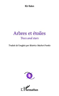 Arbres et étoiles - trees and stars