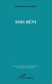 Sois béni