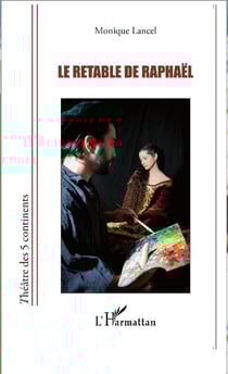 Le retable de Raphaël