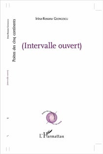 Intervalle ouvert
