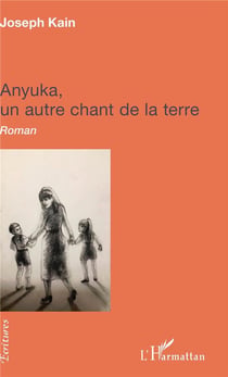Anyuka, un autre chant de la terre