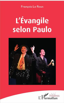L'évangile selon Paulo