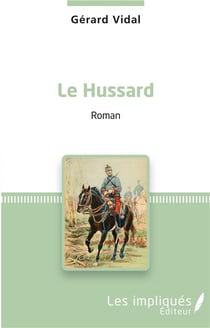 La hussard
