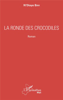 La ronde des crocodiles