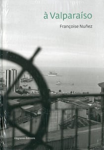 À Valparaiso