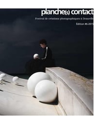 Planches Contact 6