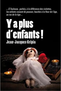 Y a plus d'enfants
