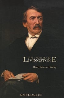 À la recherche de livingstone