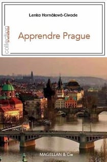Apprendre Prague