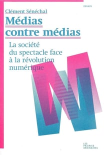 La domination médiatique