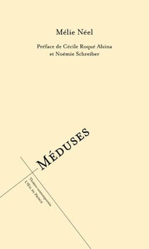 Méduses