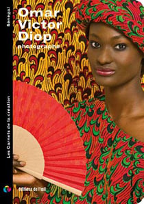 Omar victor diop - photographe