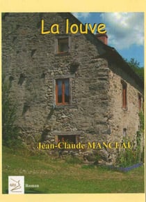 La louve
