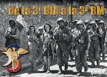La 3 sous le signe de la victoire ( coffret luxe)