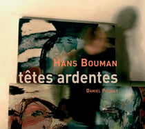 Têtes ardentes