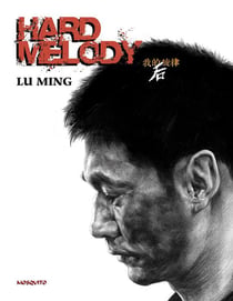 Hard melody
