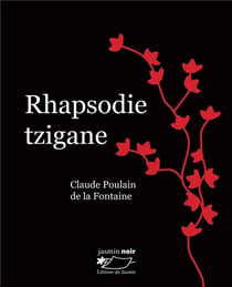 Rhapsodie tzigane : Rhapsodie tzigane