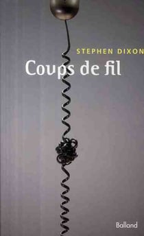 Coups de fil