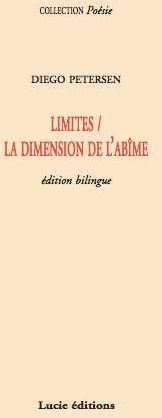 Limites - la dimension de l'abîme