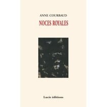 Noces Royales