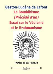 Le bouddhisme