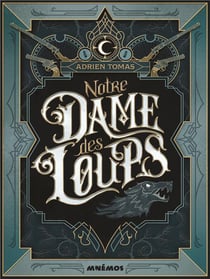 Notre-Dame des Loups