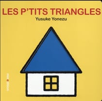 Les p'tits triangles