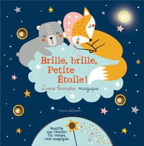 Brille, brille, petite étoile !