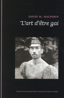 L art d etre gai