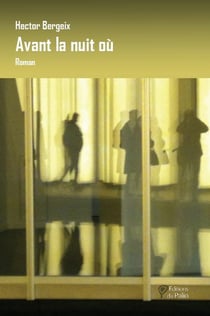 Avant la nuit où