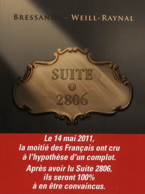 Suite 2806