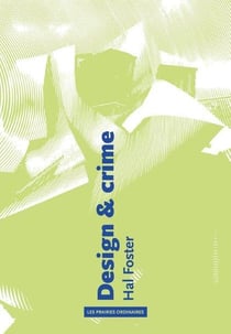 Design & crime