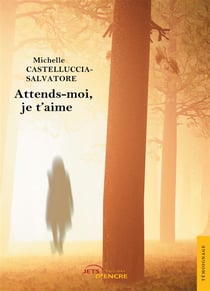 Attends-moi, je t'aime
