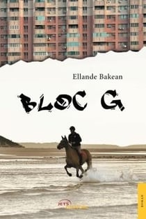 Bloc g