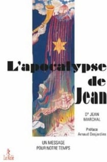 L'apocalypse de Jean - un message pour notre temps
