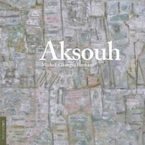 Aksouh