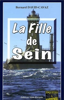 La fille de sein