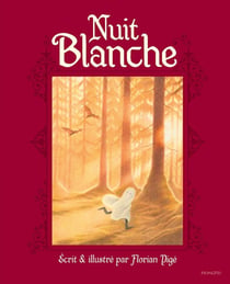 Nuit blanche