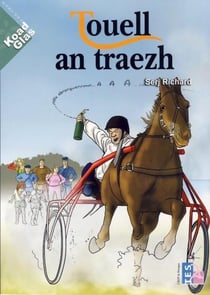 Touell an Traezh