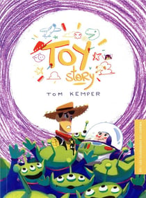 Toy Story